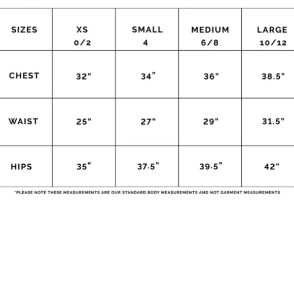 Greylin Cream White Zip-Up Shift Dress Small - Picture 4 of 10